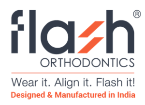 FLASH ALIGNERS